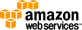 Backup WordPress