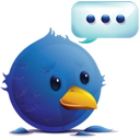 Follow Us On Twitter