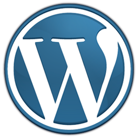 Backup WordPress