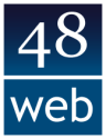 Site Sponsor #1